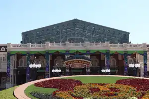 2025-10-00 Tokyo, Japan - Tokyo (20).webp